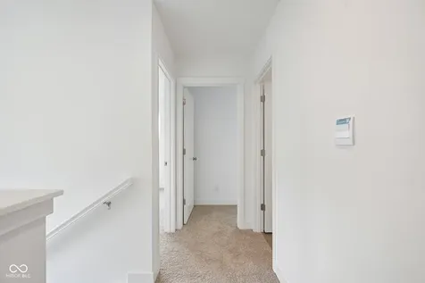 1190 Blackstone Avenue Franklin IN 46131