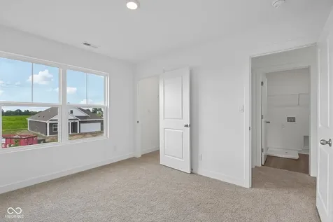 1190 Blackstone Avenue Franklin IN 46131