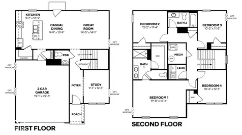 1190 Blackstone Avenue Franklin IN 46131