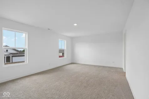 1190 Blackstone Avenue Franklin IN 46131