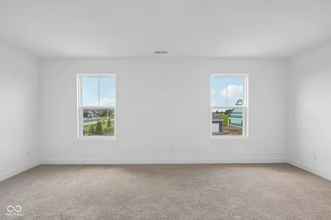 1190 Blackstone Avenue Franklin IN 46131