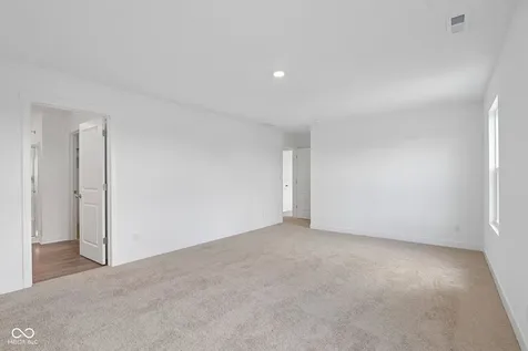 1190 Blackstone Avenue Franklin IN 46131
