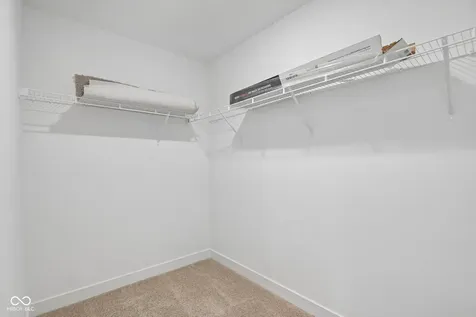 1190 Blackstone Avenue Franklin IN 46131