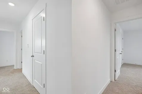 1190 Blackstone Avenue Franklin IN 46131
