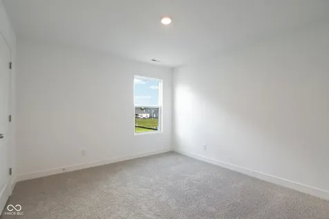 1190 Blackstone Avenue Franklin IN 46131
