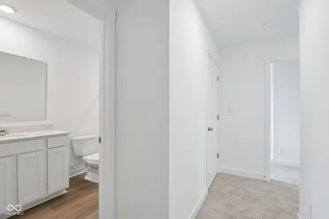 1190 Blackstone Avenue Franklin IN 46131