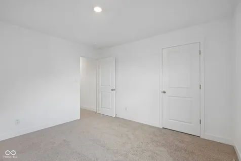 1190 Blackstone Avenue Franklin IN 46131