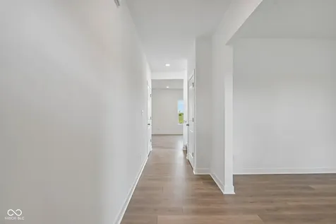 1190 Blackstone Avenue Franklin IN 46131
