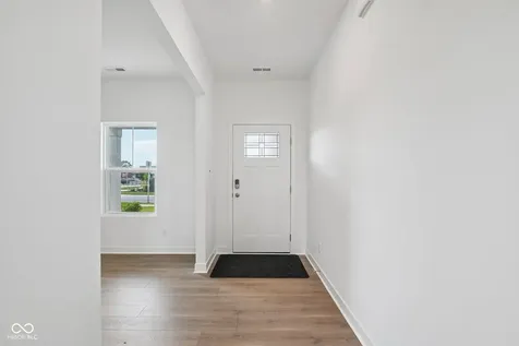 1190 Blackstone Avenue Franklin IN 46131