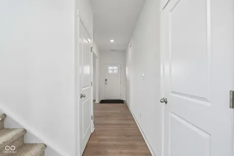 1190 Blackstone Avenue Franklin IN 46131