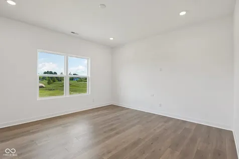 1190 Blackstone Avenue Franklin IN 46131