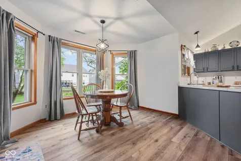 7144 Sunset Point Drive Indianapolis IN 46259