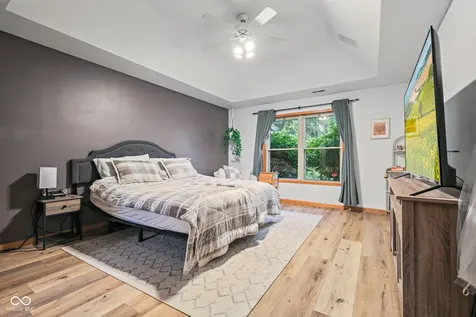 7144 Sunset Point Drive Indianapolis IN 46259