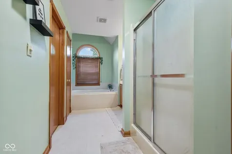 7144 Sunset Point Drive Indianapolis IN 46259