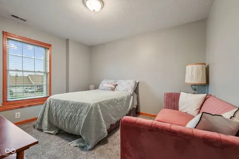 7144 Sunset Point Drive Indianapolis IN 46259
