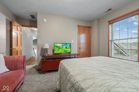 7144 Sunset Point Drive Indianapolis IN 46259