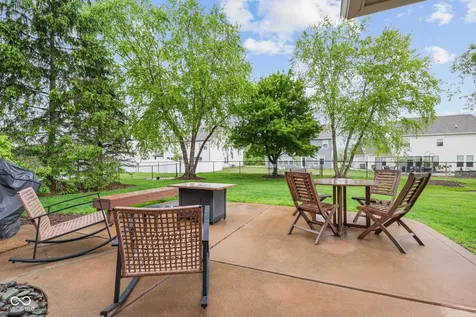 7144 Sunset Point Drive Indianapolis IN 46259