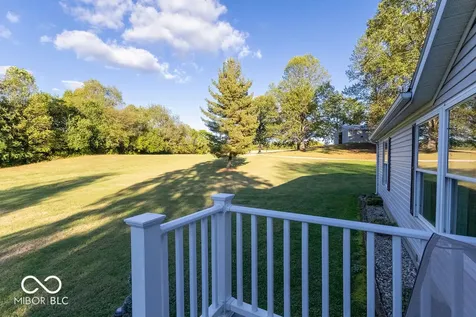 605 S County Road 350 East Connersville IN 47331