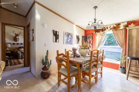 605 S County Road 350 East Connersville IN 47331