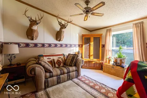 605 S County Road 350 East Connersville IN 47331