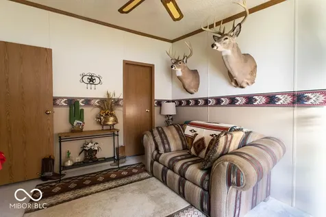 605 S County Road 350 East Connersville IN 47331