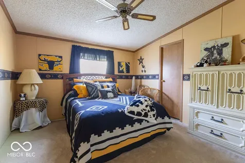 605 S County Road 350 East Connersville IN 47331