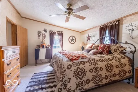605 S County Road 350 East Connersville IN 47331
