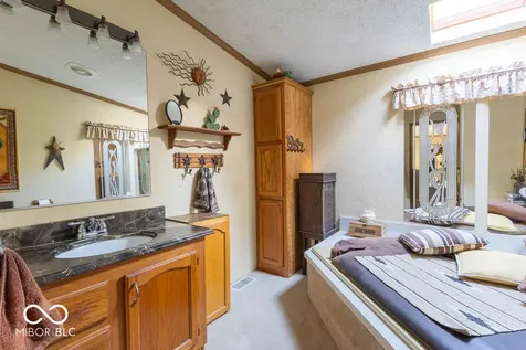 605 S County Road 350 East Connersville IN 47331