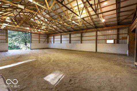 605 S County Road 350 East Connersville IN 47331