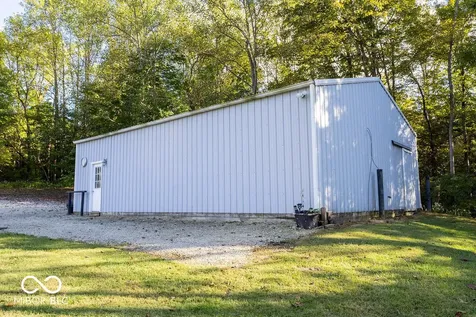 605 S County Road 350 East Connersville IN 47331