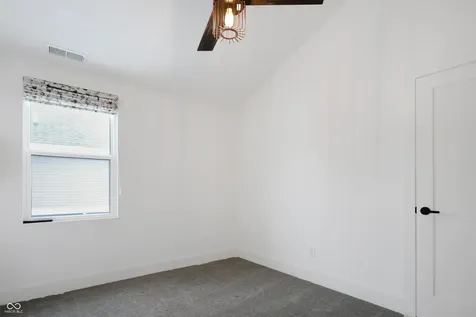 1521 Marlowe Avenue Indianapolis IN 46201