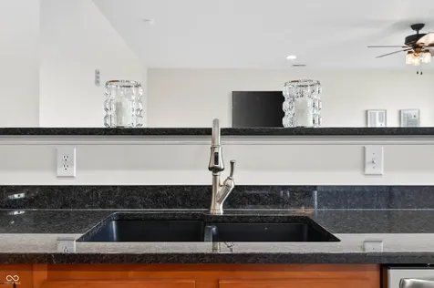 25 Watson Drive Trafalgar IN 46181
