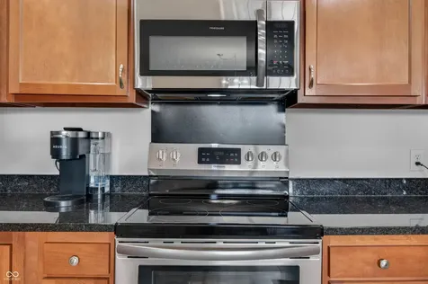25 Watson Drive Trafalgar IN 46181