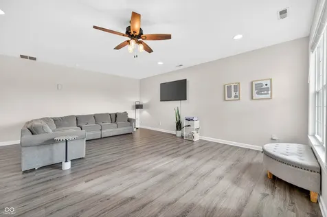 25 Watson Drive Trafalgar IN 46181