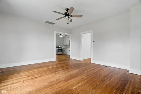 6015 N 50 E Fortville IN 46040