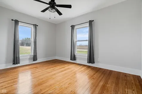 6015 N 50 E Fortville IN 46040