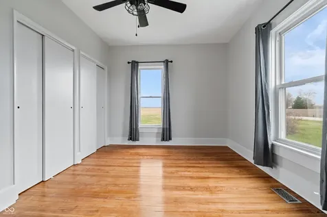6015 N 50 E Fortville IN 46040