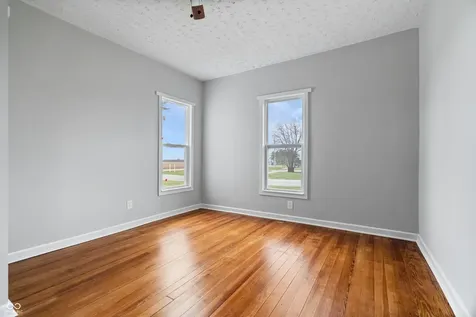 6015 N 50 E Fortville IN 46040