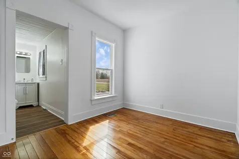 6015 N 50 E Fortville IN 46040