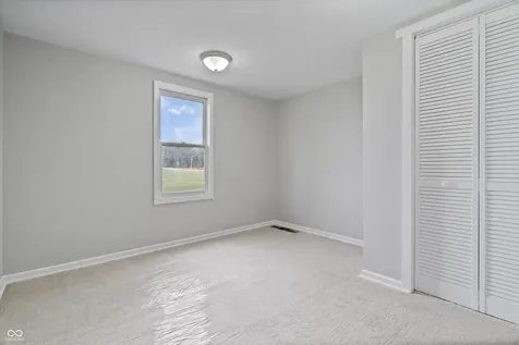 6015 N 50 E Fortville IN 46040