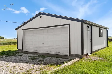 6015 N 50 E Fortville IN 46040