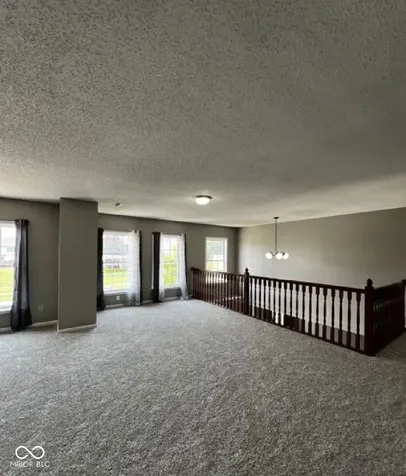 585 Fireside Drive Greenwood IN 46143