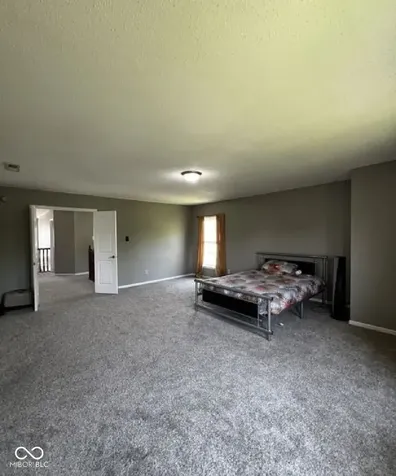 585 Fireside Drive Greenwood IN 46143