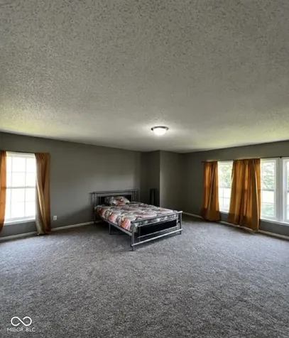 585 Fireside Drive Greenwood IN 46143