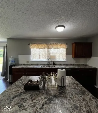585 Fireside Drive Greenwood IN 46143