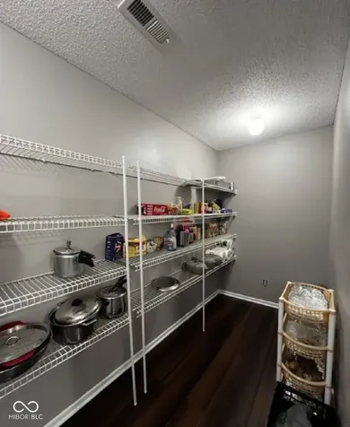 585 Fireside Drive Greenwood IN 46143