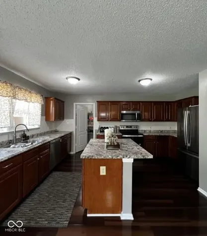 585 Fireside Drive Greenwood IN 46143
