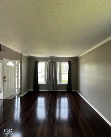 585 Fireside Drive Greenwood IN 46143