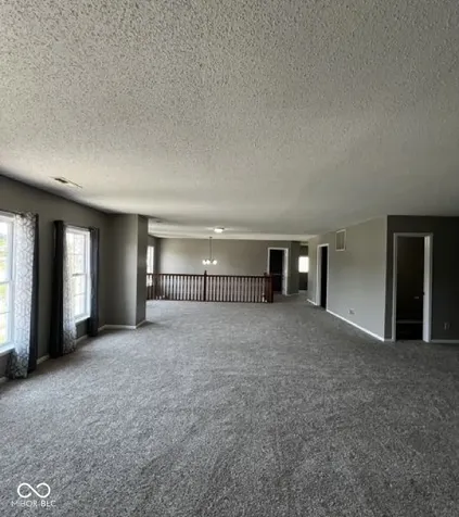 585 Fireside Drive Greenwood IN 46143