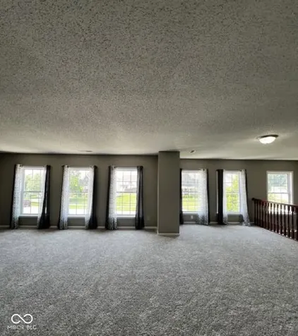 585 Fireside Drive Greenwood IN 46143